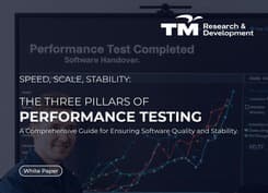 Test Smarter Not Harder with Agile Testing