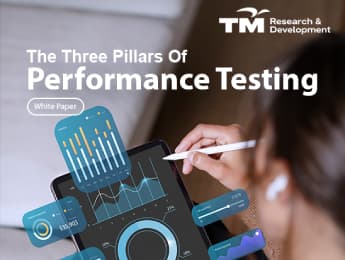 Speed, Scale, Stability: The Three Pillars of Performance Testing