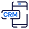 Mobile CRM