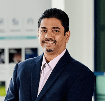 Ir. Dr. Abdul Aziz Abdul Rahman